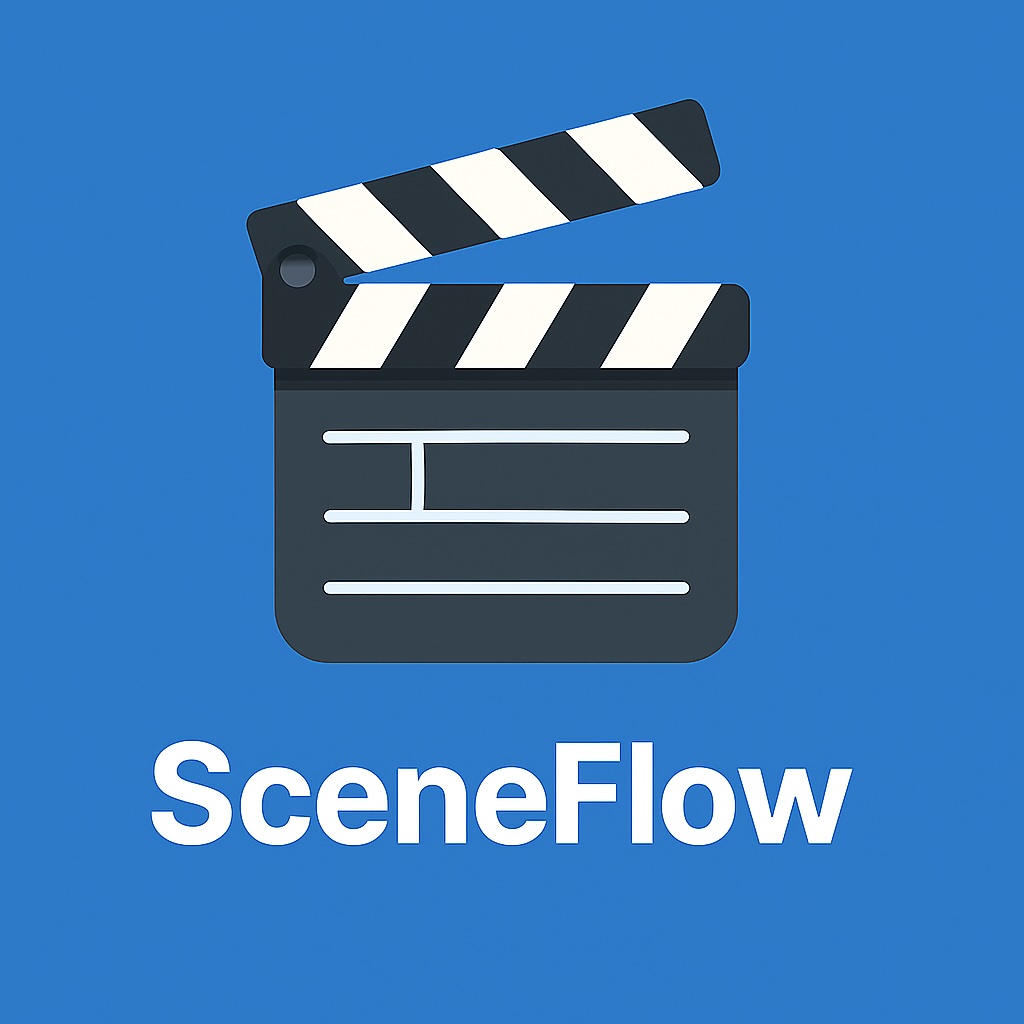 SceneFlow