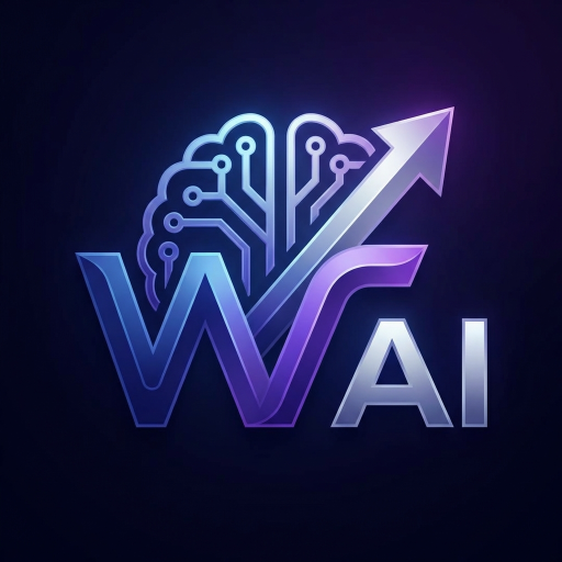 WorkFirst AI